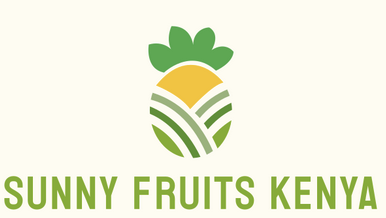 SUNNY FRUITS KENYA